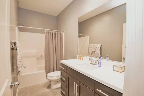 45063 Marbella St, Lancaster, CA 93536 photo 33