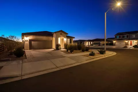 45063 Marbella St, Lancaster, CA 93536 photo 70