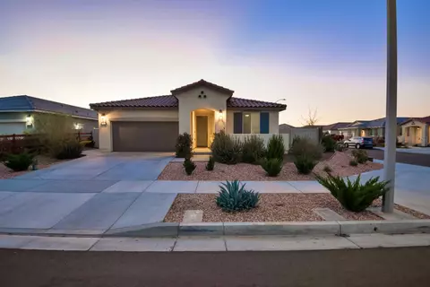 45063 Marbella St, Lancaster, CA 93536 photo 64
