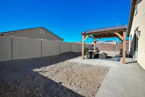 45063 Marbella St, Lancaster, CA 93536 photo 40