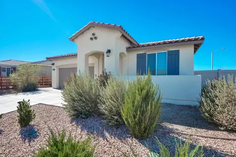 45063 Marbella St, Lancaster, CA 93536 photo 7