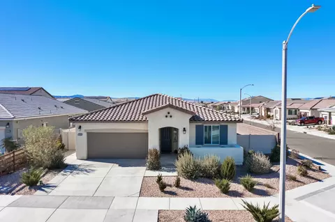 45063 Marbella St, Lancaster, CA 93536 photo 49