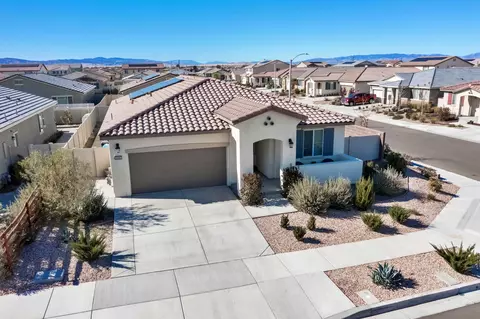 45063 Marbella St, Lancaster, CA 93536 photo 47