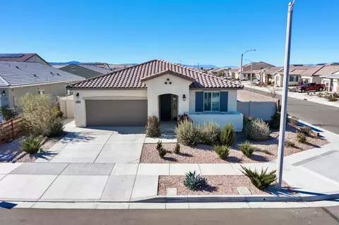 45063 Marbella St, Lancaster, CA 93536 photo 50