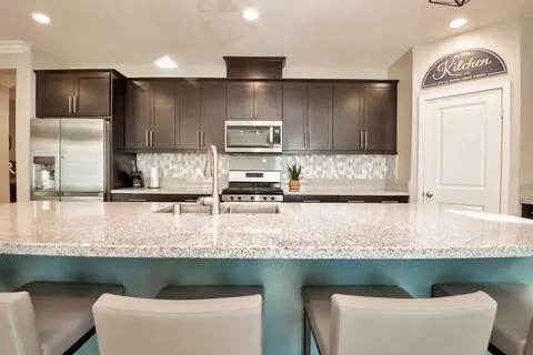45063 Marbella St, Lancaster, CA 93536 photo 12