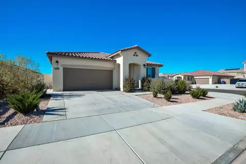 45063 Marbella St, Lancaster, CA 93536 photo 5