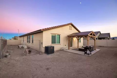 45063 Marbella St, Lancaster, CA 93536 photo 76