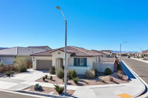 45063 Marbella St, Lancaster, CA 93536 photo 51