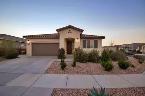 45063 Marbella St, Lancaster, CA 93536 photo 56