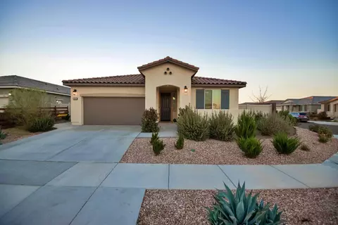 45063 Marbella St, Lancaster, CA 93536 photo 53
