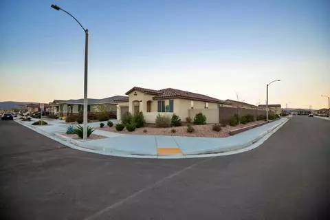 45063 Marbella St, Lancaster, CA 93536 photo 55