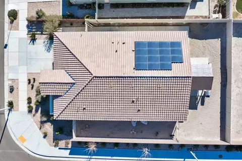 45063 Marbella St, Lancaster, CA 93536 photo 44