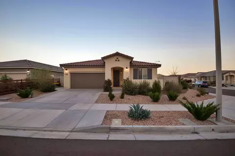 45063 Marbella St, Lancaster, CA 93536 photo 57