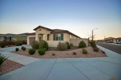 45063 Marbella St, Lancaster, CA 93536 photo 54