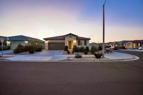 45063 Marbella St, Lancaster, CA 93536 photo 63