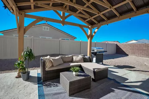 45063 Marbella St, Lancaster, CA 93536 photo 39