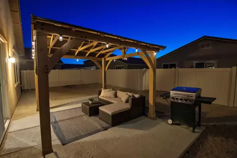 45063 Marbella St, Lancaster, CA 93536 photo 79