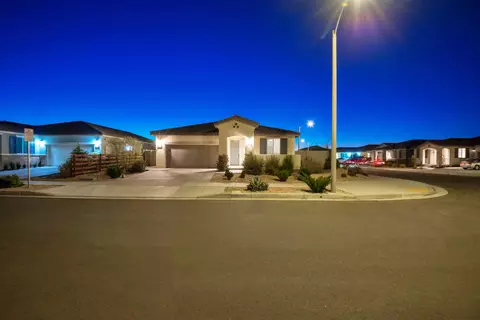 45063 Marbella St, Lancaster, CA 93536 photo 72