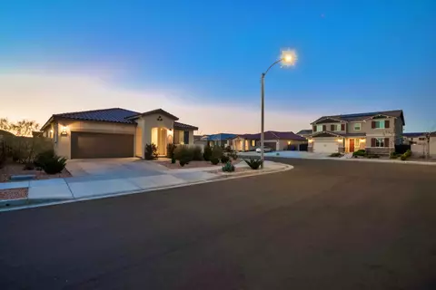 45063 Marbella St, Lancaster, CA 93536 photo 66