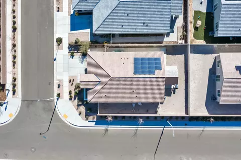 45063 Marbella St, Lancaster, CA 93536 photo 45