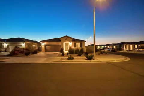 45063 Marbella St, Lancaster, CA 93536 photo 67