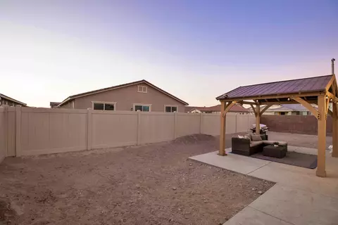 45063 Marbella St, Lancaster, CA 93536 photo 74