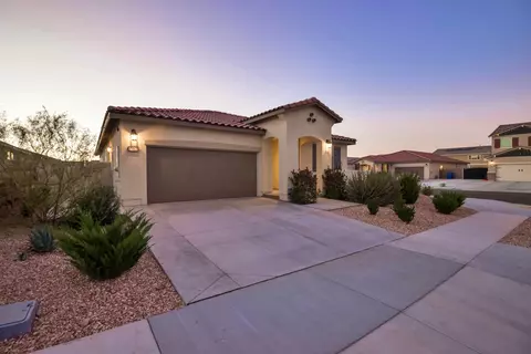 45063 Marbella St, Lancaster, CA 93536 photo 62