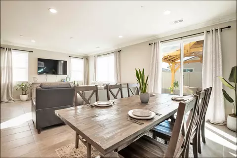 45063 Marbella St, Lancaster, CA 93536 photo 19