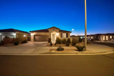 45063 Marbella St, Lancaster, CA 93536 photo 71