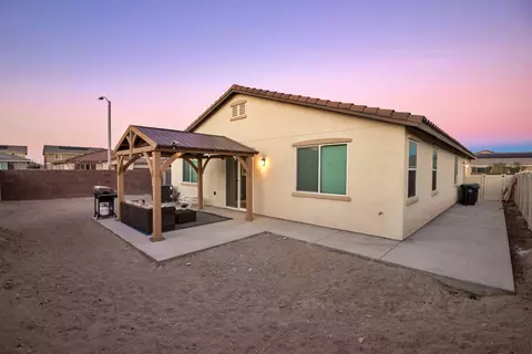 45063 Marbella St, Lancaster, CA 93536 photo 75