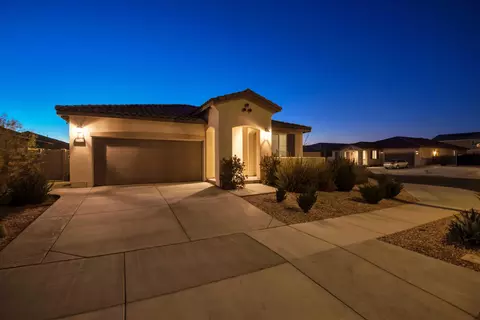 45063 Marbella St, Lancaster, CA 93536 photo 69