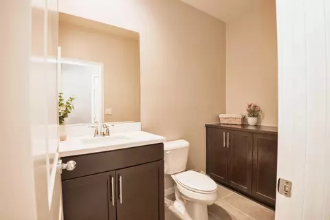45063 Marbella St, Lancaster, CA 93536 photo 34