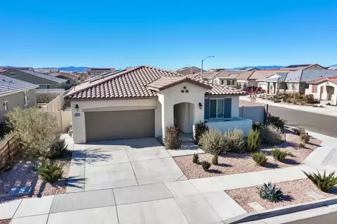 45063 Marbella St, Lancaster, CA 93536 photo 48