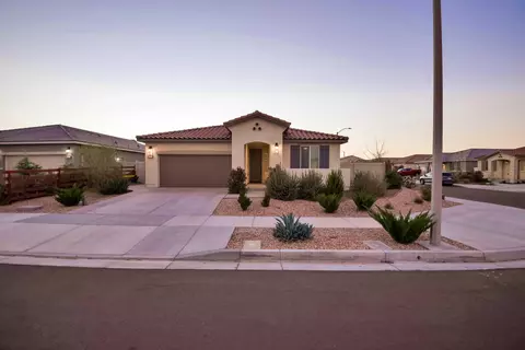 45063 Marbella St, Lancaster, CA 93536 photo 61