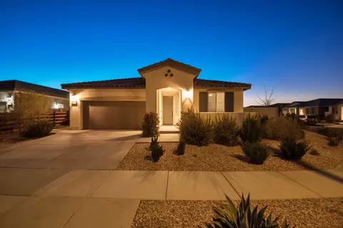 45063 Marbella St, Lancaster, CA 93536 photo 68