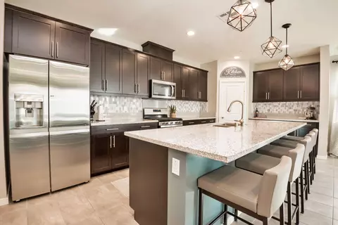 45063 Marbella St, Lancaster, CA 93536 photo 11
