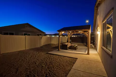 45063 Marbella St, Lancaster, CA 93536 photo 77