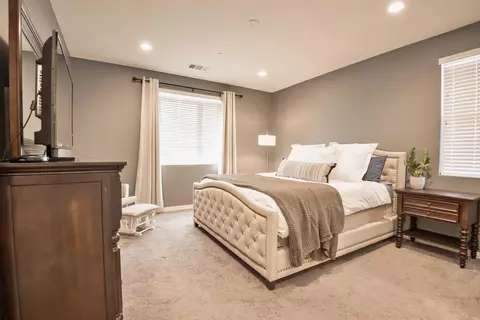 45063 Marbella St, Lancaster, CA 93536 photo 21