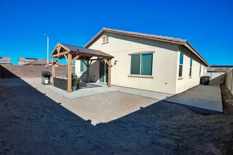 45063 Marbella St, Lancaster, CA 93536 photo 41