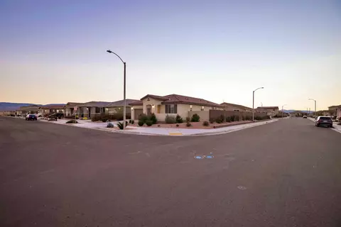 45063 Marbella St, Lancaster, CA 93536 photo 60