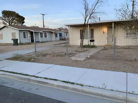 16114 L Street St, Mojave, CA 93501 photo 4