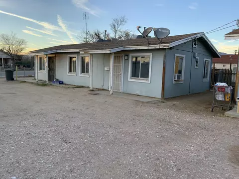 16114 L Street St, Mojave, CA 93501 photo 8