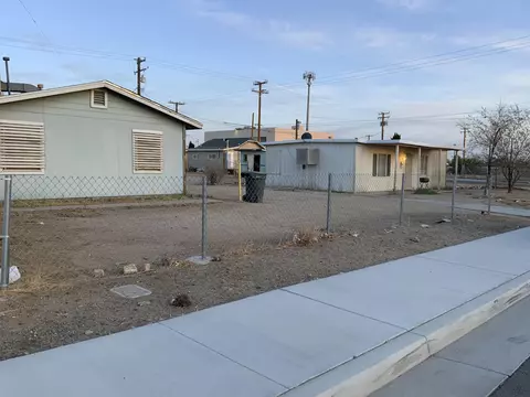 16114 L Street St, Mojave, CA 93501 photo 5