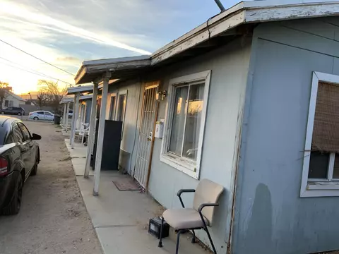 16114 L Street St, Mojave, CA 93501 photo 9