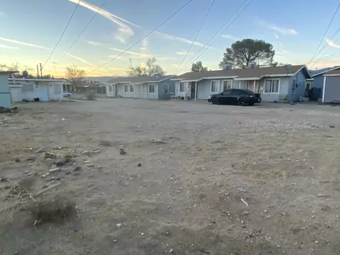 16114 L Street St, Mojave, CA 93501 photo 1