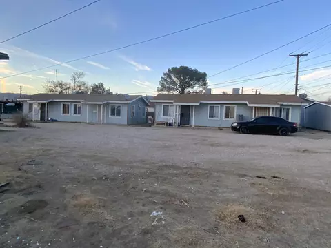 16114 L Street St, Mojave, CA 93501 photo 2