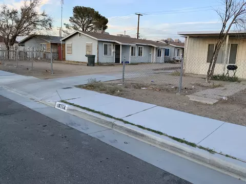 16114 L Street St, Mojave, CA 93501 photo 3