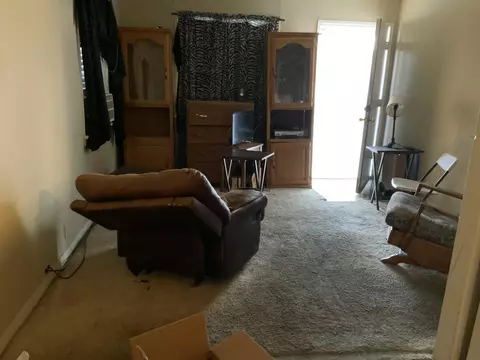 16114 L Street St, Mojave, CA 93501 photo 14