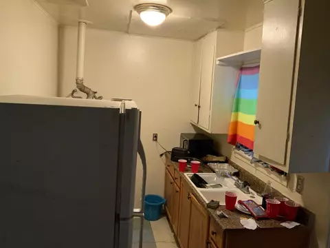 16114 L Street St, Mojave, CA 93501 photo 15