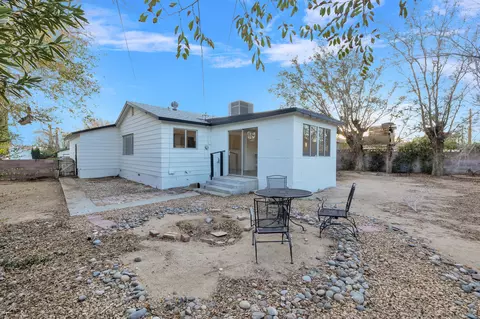 2829 Benito Ave, Mojave, CA 93501 photo 27